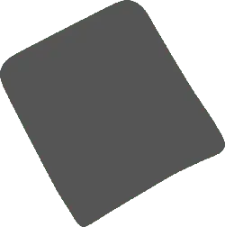 Gray Square - graphic design - Free Download PNG
