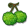 Cherry - sweet - Free Download PNG