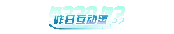 Yesterday Interactive Egg - entertainment - Transparent Layer PNG