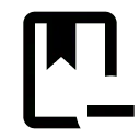 White Line Pattern on Black Background - Popular Download PNG - minimalist
