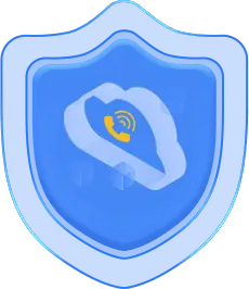 Security Shield - defense - No Background PNG