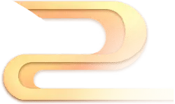 S - gold - Free PNG