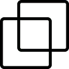 White Lines on Black Background - Highly Rated PNG - Free for Commercial Use PNG