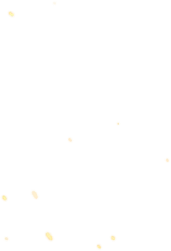 Stars in the Night Sky - nature - Free Download PNG
