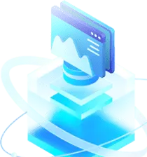 Data Storage Device - network - High Download Count PNG