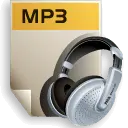 MP3 Player - headphones - High Resolution PNG