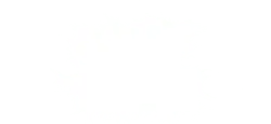 Cloud - black background - No Background PNG