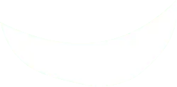 Crescent Moon - night sky - No Watermark PNG