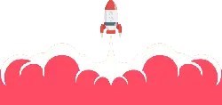 Rocket Launch - future - technology - Free PNG