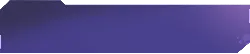 Purple Background - gradient - square - Lossless PNG
