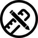 Black Cat - night creature - Free for Commercial Use PNG - Pic 7
