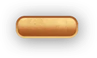 Bronze Button - technology - Lossless PNG