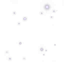 Galaxy - High Resolution PNG