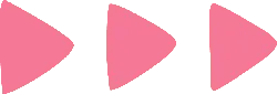Play Button - control - play - No Background PNG