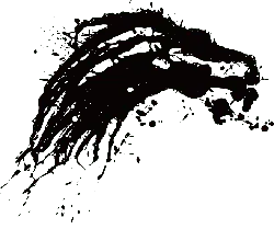 Lion Head Sculpture - art - Free Download PNG