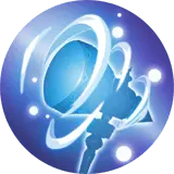 Microphone Sprite - magic - PNG