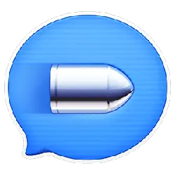Bulletins - messages - PNG Images