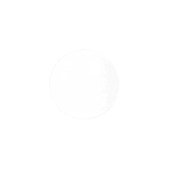 Black Circle - geometric shape - PNG Images