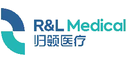 R&L Medical - innovation - Free PNG