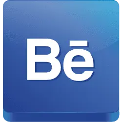 Beta - icon - Lossless PNG
