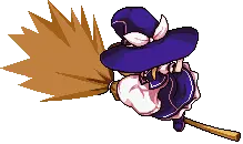 Wizard Owl - owl - Free Download PNG