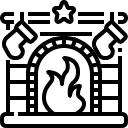Black Cat - Transparent Background PNG - Free Download PNG