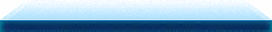 Blue Gradient Background - gradient color - simple - High Resolution PNG