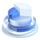 Cylindrical Icon - technology - Free Download PNG