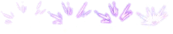 Purple Light Beam Explosion Effect - light effect - PNG Images