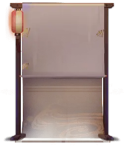 Rolling Door - simple - High Resolution PNG