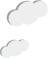 Clouds - Recommended PNG - High Quality PNG