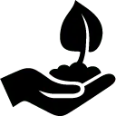 Black Cat - High Download Count PNG - cat - Pic 13