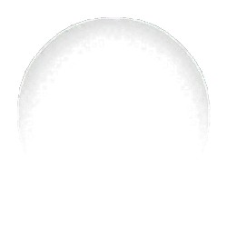 Lunar Eclipse - moon - celestial body - High Resolution PNG