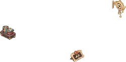 Gift Box - Curated PNG - box