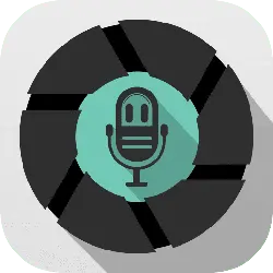 Microphone Icon - Recommended PNG