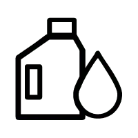 Black Cat - black - No Watermark PNG - Pic 23