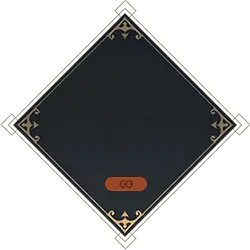 Game Start Screen - game - Free Download PNG