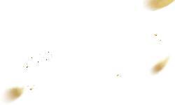 Stars in the Night Sky - universe - Popular Download PNG