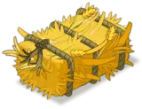 Beehive - insect - PNG