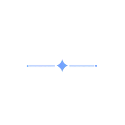 Starburst - line - No Watermark PNG
