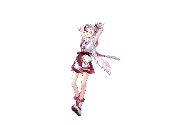 Haku - PNG Images