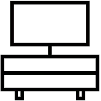 Black Cat - Free Download PNG - night creature - Pic 2