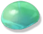 Water Drop - smooth - transparent - Transparent Layer PNG