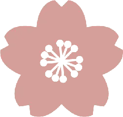 Cherry Blossom - Lossless PNG - beautiful