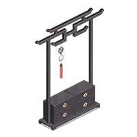 Lantern - traditional - Fast Download PNG