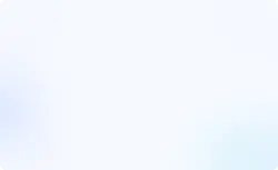 White Gradient Background - Transparent Background PNG