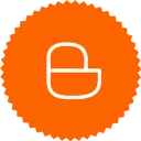 Lock Icon - No Background PNG