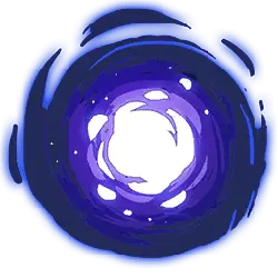 Nebula - blue - galaxy - Free Download PNG