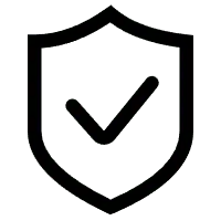 Black Cat - Free Download PNG - cat - Pic 27