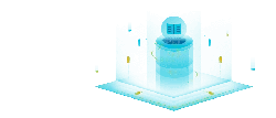 Data Repository - information - High Resolution PNG
